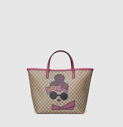 gucci bambina borsa|Gucci borse.